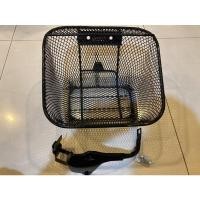 ราคา ตะกร้า Wave 125i 2019 พร้อมขายึด น๊อต (10196997695)