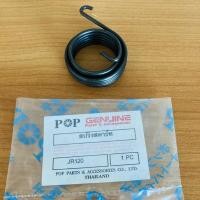 ราคา สปริงสตาร์ท JR120 POP (10142078104)