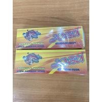 ราคา ซี่ลวด Click ขอบ 14 หน้า หลัง 9x90 9x129 Jobu (10086949353)