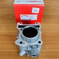 ราคา เสื้อสูบ MIO125i แท้โรงงาน เสื้อเหล็ก WS 1PN E1311 00 (10028869392)