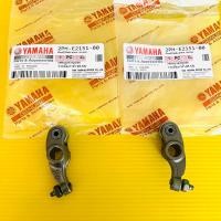 ราคา กระเดื่องวาล์ว GT125 คู่ แท้ VCM จีที125 (10018775087)