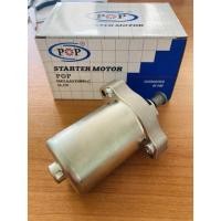 ราคา ไดร์สตาร์ท WAVE110i 2009 POP (9997132762)