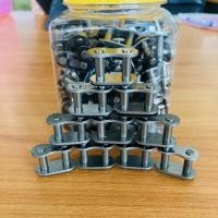 ราคา ข้อต่อโซ่ 428 10 ตัว (9989310515)