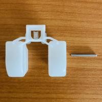 ราคา ลูกลอยคาร์บูเรเตอร์ Dash แท้โรงงาน (9966576879)