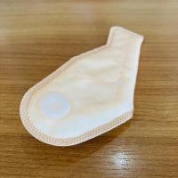 ราคา ผ้ากรองปั๊มติ๊ก CLICK110i NEW SCOOPY i 2012 MOOVE 2015 (9884866134)