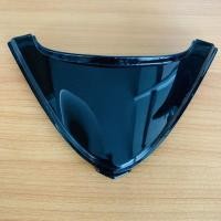 ราคา ฝาปิดท้ายเบาะ wave110i 2014 2018 สีดำa35 (9840191000)