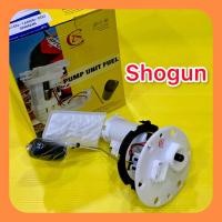 ราคา ปั๊มน้ำมันเชื้อเพลิง ปั้มติ๊ก SHOGUN 125 Suzuki PCA (24501743319)
