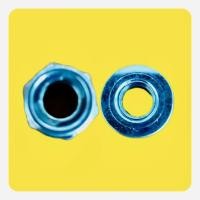 ราคา น๊อตแกนล้อหลังWAVE หน้า หลัง เกลียว17หัว19 (14198487286)