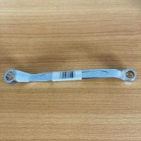 ราคา ประแจแหวน 8x10 Berent (11706954013)