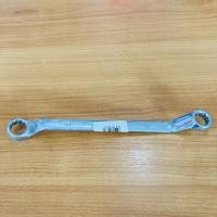 ราคา ประแจแหวน 12x14 Berent (11606958478)