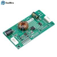 ราคา Universal 14 37 นิ้ว LED TV Driver Board LED Backlight Driver Board คงที่ Current Board Boost Board Gold 16Es 15 25V 250ma (49504480626)