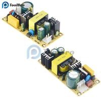 ราคา 1PCS AC DC 12V 3A 24V 1 5A 36W Switching Power Supply โมดูลวงจรเปลือย 220V ถึง 12V 24V สําหรับเปลี่ยนซ่อม 12V3A 24V1 5A (48303435443)