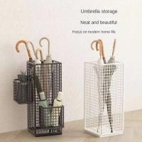 ราคา พับร่มภาชนะที่เก็บ ร่มยืน โรงแรมล็อบบี้รายการชั้นเก็บ (29359106391)