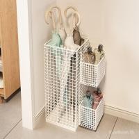 ราคา ที่เก็บร่ม ขาตั้งร่ม ประตูบ้าน ขาตั้งร่ม ความจุขนาดใหญ่ ถังร่ม ท่อระบายน้ําเชิงพาณิชย์ ที่เก็บโยคะ (21192950599)