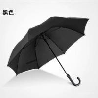 ราคา ร่มกอล์ฟขนาดใหญ่ เพลาอัตโนมัติ 126 ซม กันแดดกันฝนได้อย่างดี (41066713676)