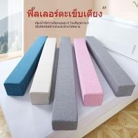 ราคา ที่นอนเสริมเตียงเตียงเด็กเย็บเตียงใหญ่เตียงฟองน้ำความหนาแน่นสูงด้านข้างกว้างขึ้น (27072387503)