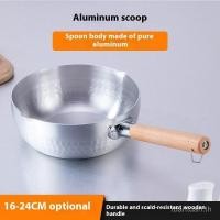 ราคา เกล็ดหิมะอลูมิเนียมครอบคลุมหม้อบ้านซุปก๋วยเตี๋ยวเครื่องครัว (40960994981)