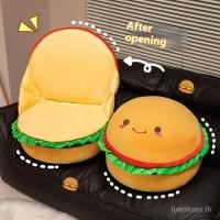 ราคา เบาะเบอร์เกอร์ขนาดใหญ่แบบบูรณาการโซฟาขี้เกียจฟูกเด็กผู้ใหญ่สากลสองในหนึ่งเดียวมัลติฟังก์ชั่พื้นดินเบย์หน้าต่างอ่านเครื่องมือที่มีประโยชน์สนุกการ์ตูนออก (40458559529)
