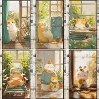 ราคา ฟิล์มกระจกไฟฟ้าสถิตโปร่งแสง Impervious ห้องน้ําห้องน้ําทุ่มเทแรเงาสติกเกอร์ความเป็นส่วนตัวกาวฟรีง่าย ถึง ติด ป้องกันแสงสะท้อนห้องน้ําพาร์ทิชันฟิล์มความเป็นส่วนตัวครัวหน้าต่างปิดกั้นฟิล (40307128626)