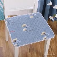 ราคา สี่ ฤดูกาล ผ้านวมบางเบาะเก้าอี้เบาะรองนั่งสํานักงานเบาะรองนั่งผ้ากันลื่นเก้าอี้รับประทานอาหารเบาะ (29504314302)