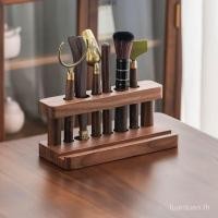 ราคา พิธีชงชาหกสุภาพบุรุษชุด ถ้า ฟู ชุดชาอุปกรณ์เสริมชุดเต็มโต๊ะน้ําชาชาทําเครื่องมือชาขูดเครื่องประดับครัวเรือนชาห้องต้องมี (27538922528)