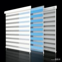 ราคา ผ้าม่านม้วนปรับแสงได้ ปรับแสงได้ สำหรับห้องครัว กันน้ำ กันน้ำมัน สำหรับห้องน้ำ หน้าต่างห้องน้ำ กันน้ำ ป้องกันการมองลอด ไม่ต้องเจาะ ผ้าม่านม้วนสำหรับห้องครัว (24991611813)