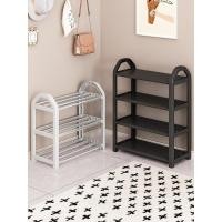 ราคา 2025 สไตล์ใหม่หลายชั้นชั้นวางรองเท้าหอพักตาราง ทางเข้าประตูทุ่มเทครัวเรือนขนาดเล็กที่เรียบง่ายตู้รองเท้าเก็บรองเท้าเครื่องมือที่มีประโยชน์สไตล์ขายดี (47053382300)