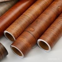 ราคา 2025 อนุญาต สไตล์ขายดี สติกเกอร์ประตูสีขาวทั้งติดด้วยตนเอง หนา 0 6 ซม กันน้ํา ตู้เสื้อผ้าประตูไม้ ตกแต่งใหม่ เครื่องมือที่มีประโยชน์ (40762312214)