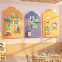 ราคา ครีม สติ๊กเกอร์ติดผนัง แสดงภาพ ตกแต่งห้องนั่งเล่น ห้องนอน (44004825628)