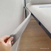 ราคา มุ้งกันยุง กันตก มีกาวในตัว สําหรับเตียงนอน หอพัก (21885506724)