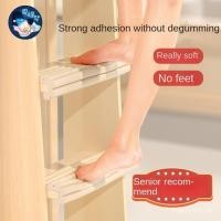 ราคา ห้องนอนทุ่มเทบนล่างสองชั้นหอพักหอพักบนสองชั้นเสื่อเท้านักเรียนกันลื่นเสื่อเท้าโฟมบันได (42155532765)