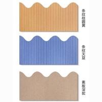 ราคา ผ้าสักหลาดติดผนังข้างเตียงแพ็คพื้นหลังแบบนิ่มป้องกันการชนกันของเด็กเสื่อทาทามิข้างเตียงผนังผนังห้องนอนแผ่นติดผนังตกแต่งผนัง (28873370292)