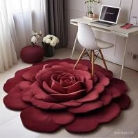 ราคา พรมกำมะหยี่คริสตัล ห้องนั่งเล่น ข้างเตียง เก้าอี้ล้อเลื่อน โซฟา โต๊ะกาแฟ ประตู หน้าต่างที่ยื่นจากผนัง (28022588506)