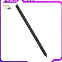 ราคา Ft ปากกาสไตลัสสัมผัสทดแทนสําหรับ Samsung Galaxy Tab A 97 p550 P350 P555 P355 (55450962744)