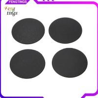 ราคา Ft 4 ชิ้นด้านล่างยางแผ่นเท้าสําหรับ MacBook Pro A1278 A1286 A1297 13 15 17 นิ้ว (49901214970)