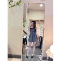 ราคา Sweetandseoul Balloon Skirt กระโปรงบอลลูน เอวยางยืด (25282350172)