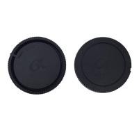 ราคา R ฝาครอบเลนส์ด้านหลังสําหรับเลนส์กล้อง Alpha Minolta DSLR MA Mount (58005379342)