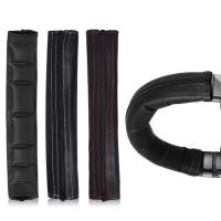 ราคา ตัวป้องกันแถบคาดศีรษะ R สําหรับหูฟัง On Ear HyperX Cloud II III Alpha Revolver S (56354146707)