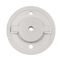 ราคา R Wall Ceiling Mount Bracket Holder Dome Camera Mount กลางแจ้งในร่ม HolderBracket (52451529794)