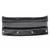 ราคา R Earmuff ครอบคลุม Head Beam Pad หูฟังสําหรับ DT440 DT660 DT880 DT770 Protecto (51153976720)