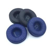 ราคา R แผ่นรองหูฟัง Earpads แถบคาดศีรษะแผ่นรองหูฟังสําหรับ Tune600BT T660NC T510BT T500BT (50153976760)