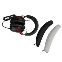 ราคา R Universal Replacement Headband Cushion Pad Cover Protector สําหรับ Cloud III (48853996642)