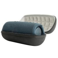 ราคา R เคสสําหรับ JBL Charge 5 ลําโพง Bluetooth แบบพกพากันน้ําได้ Har (51053976691)