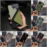 ราคา การ์ตูน Graffiti เคสโทรศัพท์สําหรับ Samsung Galaxy S4 I9500 นุ่มทนทานกระเป๋าโทรศัพท์ Dirt proof กันน้ําน่ารักกันกระแทกปกหลังป้องกันฝุ่นป้องกัน Anti knock ซิลิโคน (48603641373)