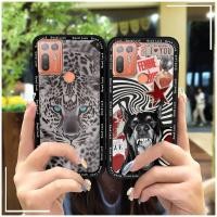 ราคา ซิลิโคนเต็มห่อเคสโทรศัพท์สําหรับ HTC Desire 20 Plus D20 TPU น่ารักปกหลังนุ่มกระเป๋าโทรศัพท์ออกแบบแฟชั่นกันน้ําการ์ตูนสกปรกทน Anti knock ทนทาน Anti dust (42477370262)