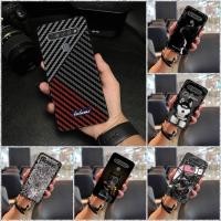 ราคา TPU ออกแบบแฟชั่นเคสโทรศัพท์สําหรับ LG K61 Dirt proof ฝาหลังการ์ตูน Soft Case กันกระแทกกันน้ํา Anti knock น่ารักทนทานป้องกันฝุ่นซิลิโคนกระเป๋าโทรศัพท์เต็มห่อ Graffiti (42427364179)