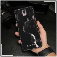 ราคา TPU Soft Case เคสโทรศัพท์สําหรับ Samsung Galaxy Note3 N9008 ทนทานปกหลัง Graffiti ป้องกันกันกระแทกการ์ตูนเต็มห่อซิลิโคนป้องกันฝุ่นน่ารักกระเป๋าโทรศัพท์สกปรกทน (57203636278)