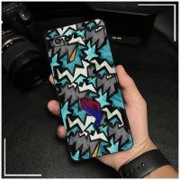 ราคา TPU Graffitiเคสโทรศัพท์สําหรับAsus ROG Phone5 5S 5Pro 5UltimateZS673KSป้องกันฝุ่นป้องกันกระเป๋าน่ารักกันกระแทกการ์ตูนปกหลังซิลิโคนสกปรกนุ่มกรณีเต็มห่อ (54553341379)
