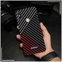 ราคา Dirt proof Full wrap เคสโทรศัพท์สําหรับ Xiaomi Redmi S2 นุ่มน่ารัก Graffiti Anti knock ทนทานกันน้ําปกหลัง TPU ซิลิโคนป้องกันฝุ่นกระเป๋าโทรศัพท์กันกระแทกการ์ตูน (52453355192)