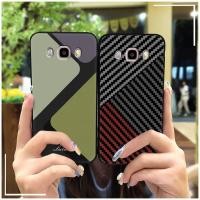 ราคา Dirt proof การ์ตูนเคสโทรศัพท์สําหรับ Samsung Galaxy J510 J5 2016 J5108 น่ารักป้องกันฝุ่นซิลิโคนกันกระแทก Graffiti ปกหลังป้องกันกระเป๋าโทรศัพท์กันน้ํา Soft Case Full wrap (47203366251)